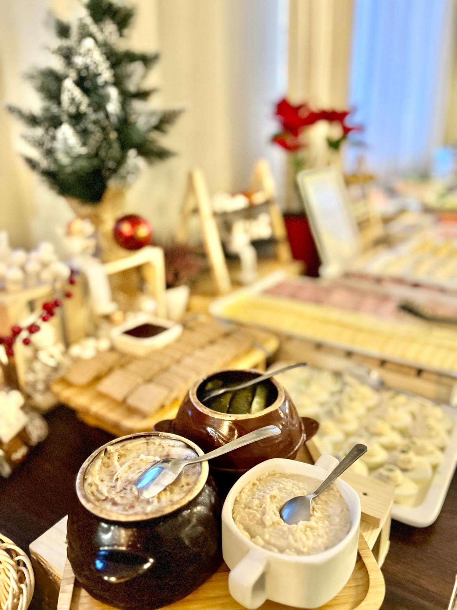 Nosal Ski & Wine Apartments Zakopane Dış mekan fotoğraf